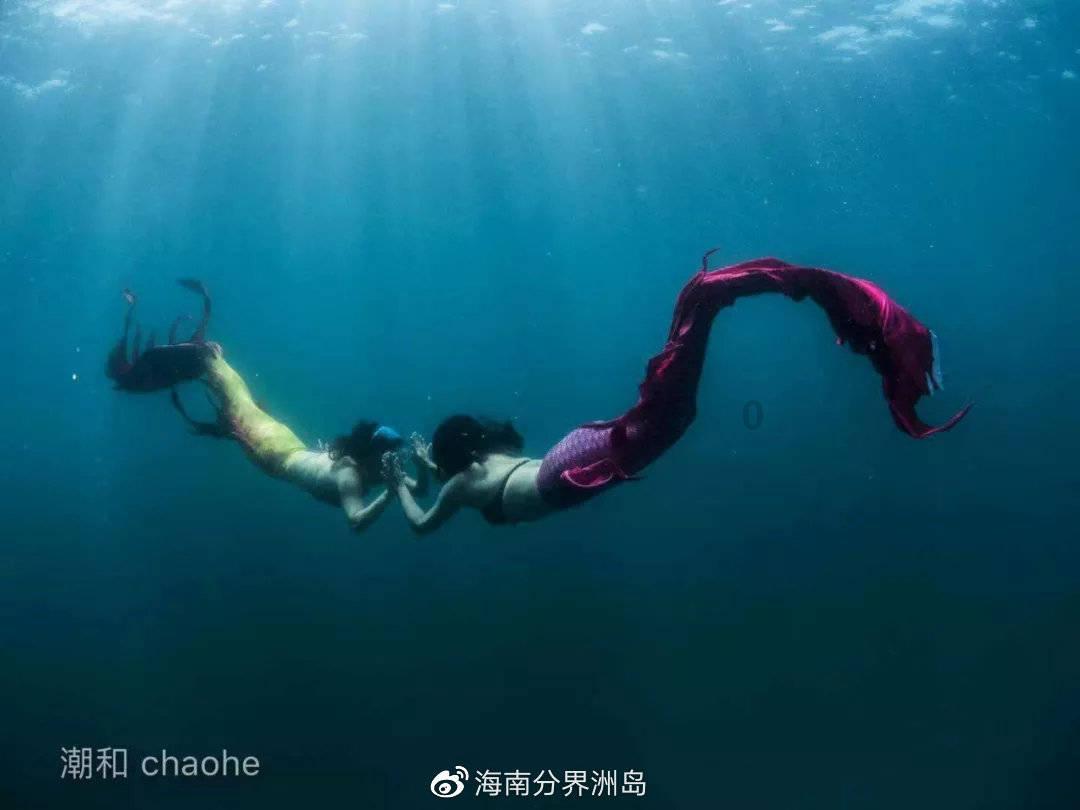 山东馓子的做法游戏画面