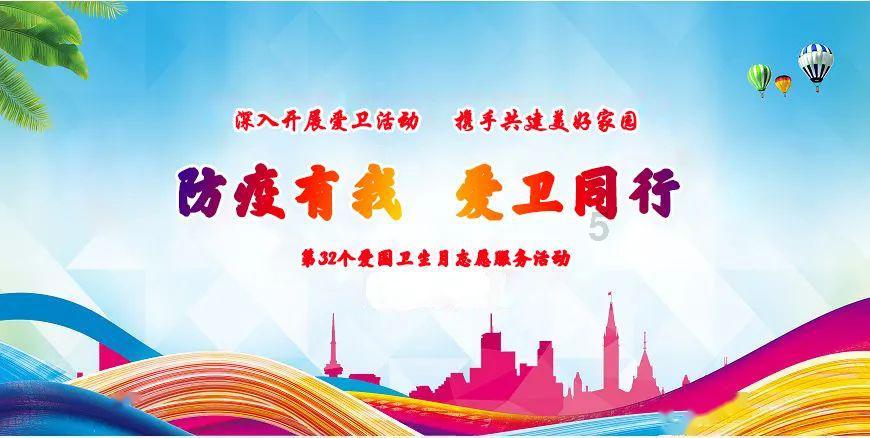 长春书写“农”文章 力促农产品加工业迈上千亿级台阶