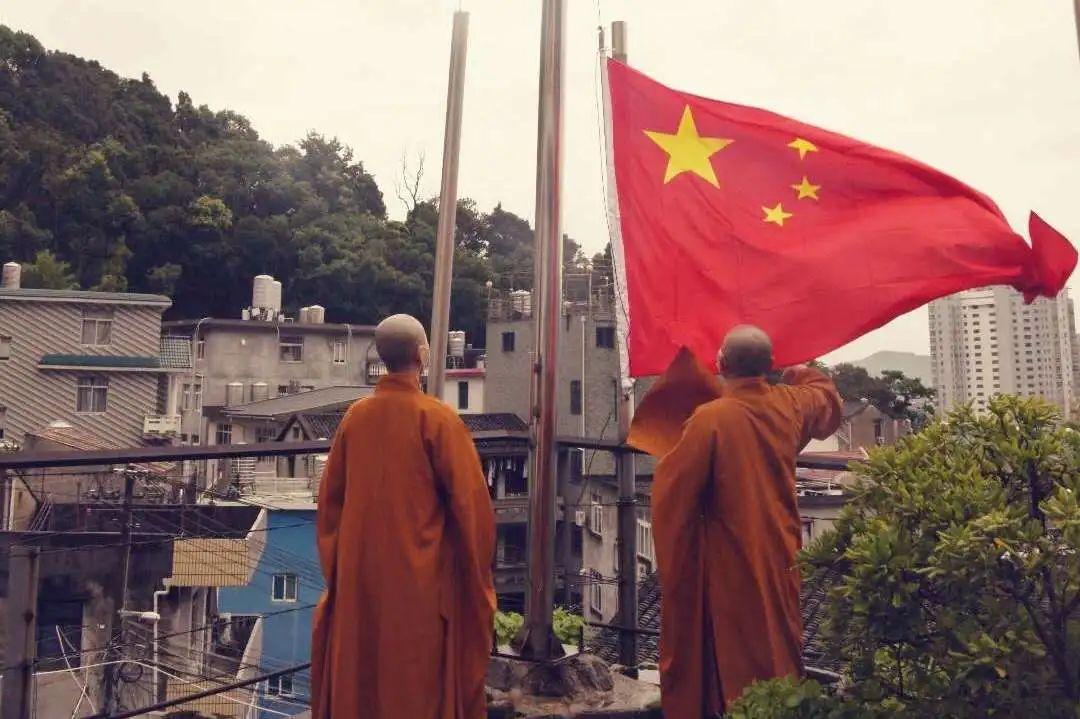 探索知识,尽在母亲抱孩子离家出走去向不明怎么办?蜗牛问答平台
