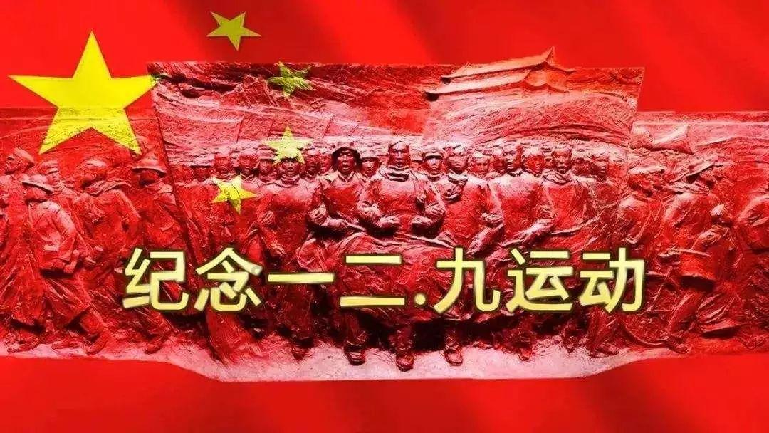 新春走基层·黄土地上的“大食物”∣一颗苹果的“新生”