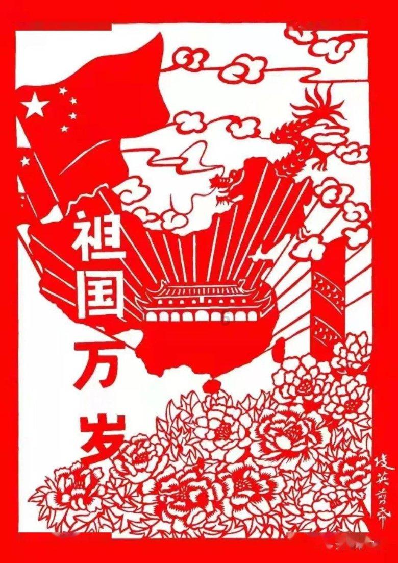 来自厦门的省人大代表建议：推动我省生物医药产业高质量发展