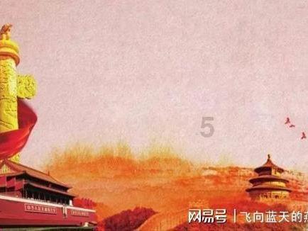 “广东土豆”逛哈尔滨在“免费尝尝”的声音中迷失自我